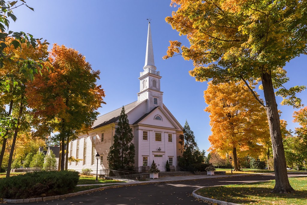 Stanwich Church | 202 Taconic Rd, Greenwich, CT 06831 | Phone: (203) 661-4420