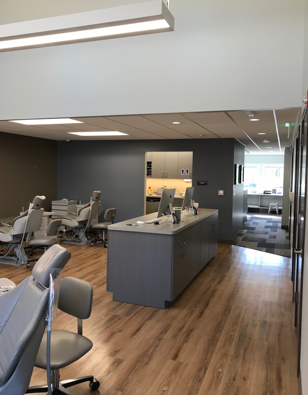 Advanced Center for Orthodontics | 500 Bridge Plaza Dr, Manalapan Township, NJ 07726 | Phone: (732) 308-0022