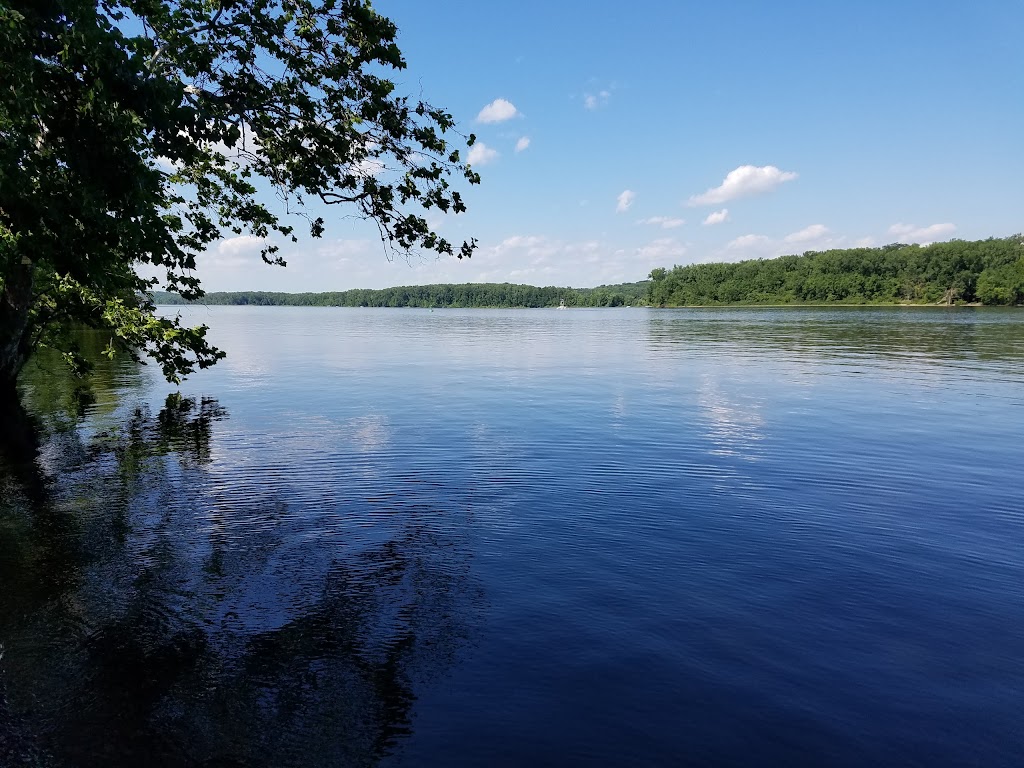 Vosburgh Swamp Wildlife Management Area | 4 Mile Point Rd, Coxsackie, NY 12051 | Phone: (845) 473-4440