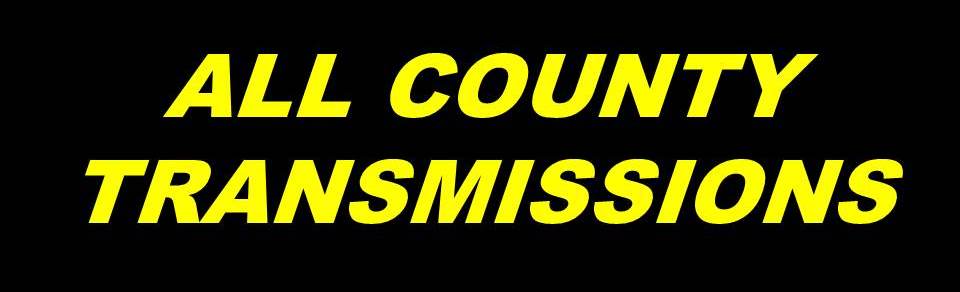 All County Transmissions Inc. | 252-A, County Rd 565, Sussex, NJ 07461 | Phone: (973) 702-2253