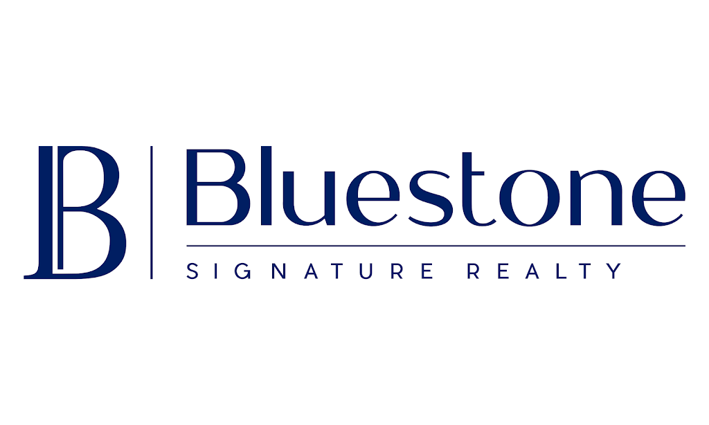 Bluestone Signature Realty - Hudson Valley Agency | 1 Blue Hill Plaza, Pearl River, NY 10965 | Phone: (845) 604-4778