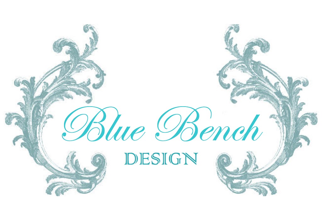 Blue Bench Design | Irvine Rd, Old Greenwich, CT 06870 | Phone: (646) 467-0539