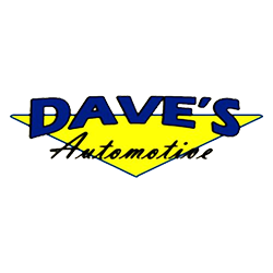 Daves Automotive | 27 Bordentown Ave, Old Bridge, NJ 08857 | Phone: (732) 254-7666