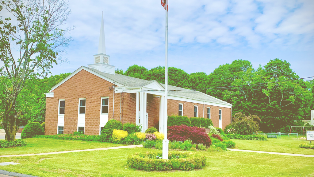 Bethel Assembly of God | 246 Boston St, Guilford, CT 06437 | Phone: (203) 453-5171