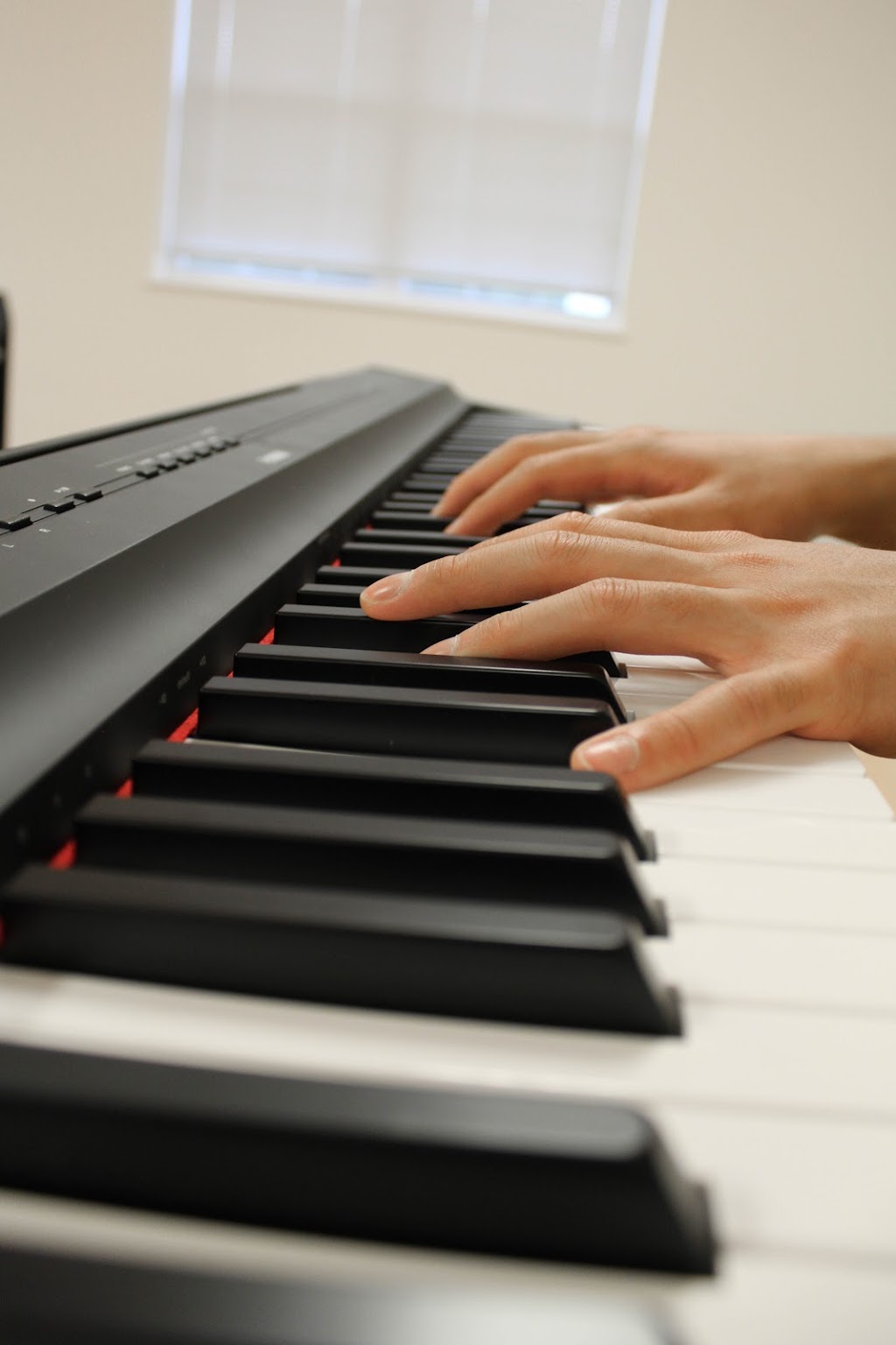 THE KEYSPACE PIANO STUDIO | 15 School Rd Suite 4, Marlboro, NJ 07746 | Phone: (732) 354-1385