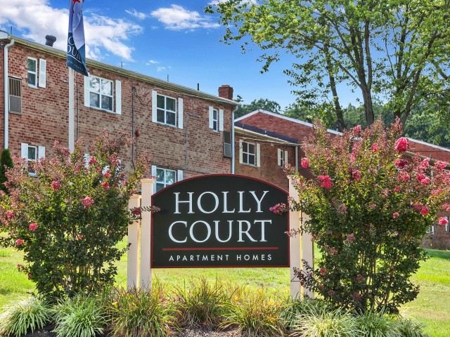 Holly Court | 601 W Holly Ave, Pitman, NJ 08071 | Phone: (856) 270-6891