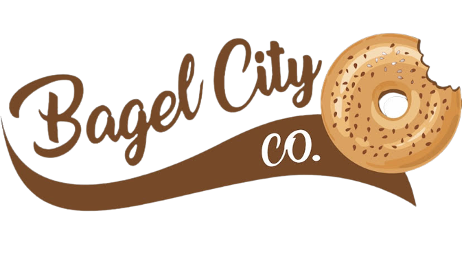 BAGEL CITY CO. | 1209 NY-25A, Smithtown, NY 11787 | Phone: (631) 257-5670