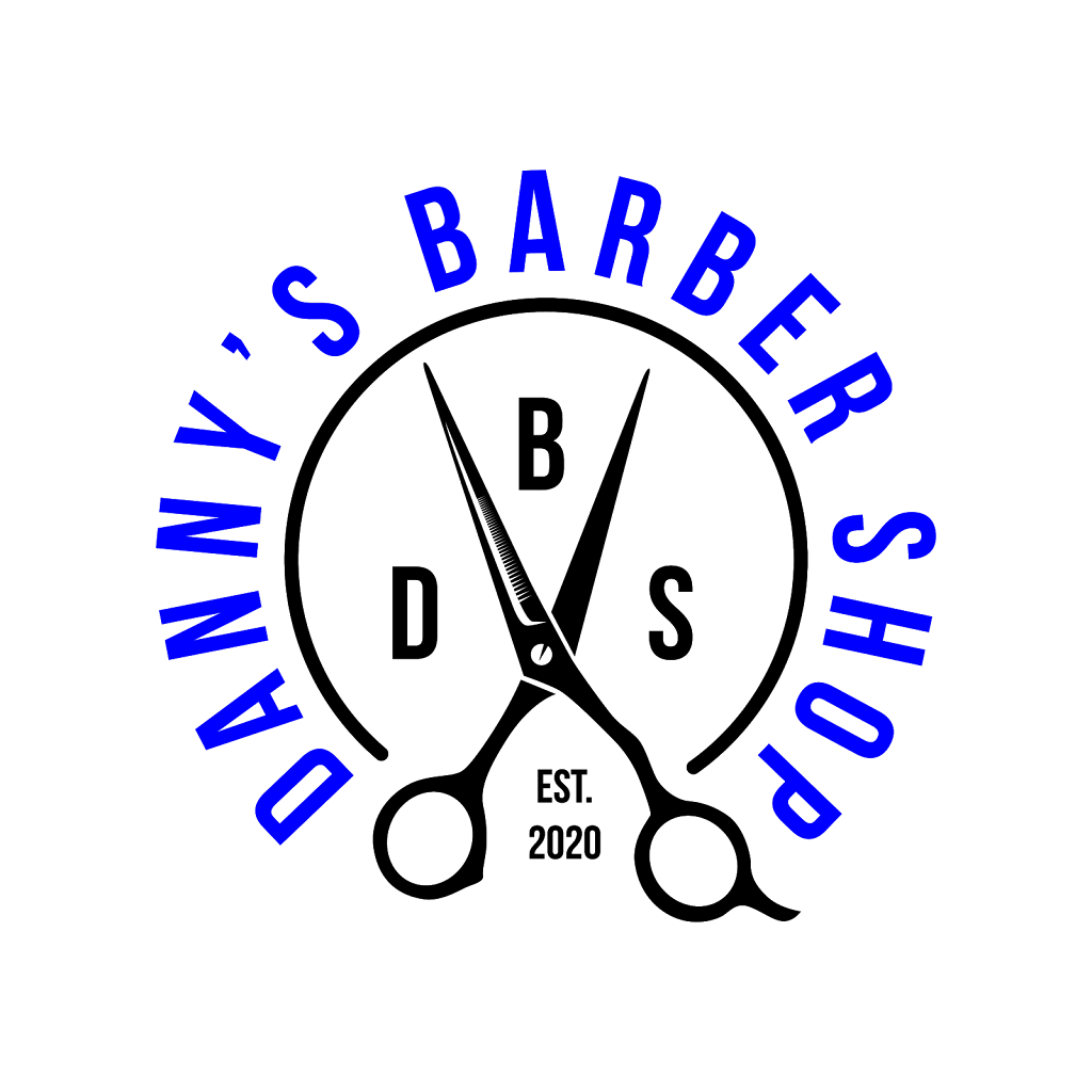 Dannys Barber Shop | 545 N Bethlehem Pike #102, Ambler, PA 19002 | Phone: (215) 618-3189