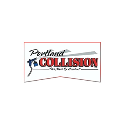 Portland Collision LLC | 1621 Portland-Cobalt Rd, Portland, CT 06480 | Phone: (860) 342-1520