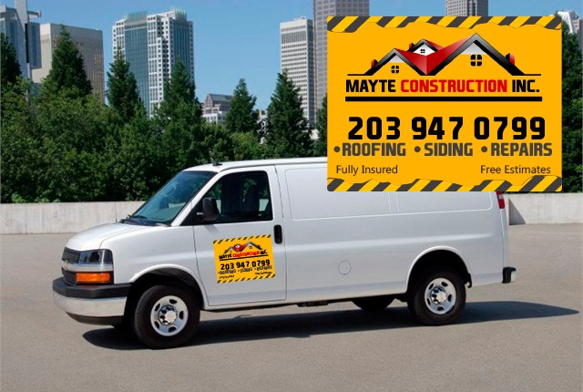 Mayte Construction Inc. | 272 W Clarkstown Rd, New City, NY 10956 | Phone: (203) 947-0799