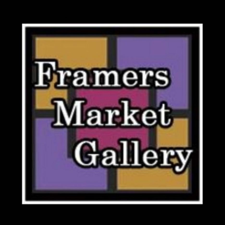 Framers Market Gallery | 644 Haverford Rd, Haverford, PA 19041 | Phone: (610) 649-2900