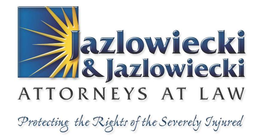 Jazlowiecki & Jazlowiecki, LLC | 11 Lincoln Ave #6, Bristol, CT 06010 | Phone: (860) 674-8000