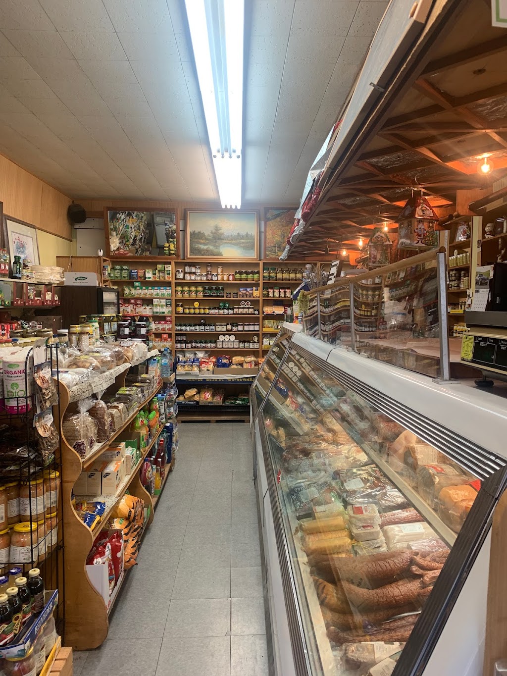 Pork Store | 359 Willett Ave Suite A, Port Chester, NY 10573 | Phone: (914) 937-2512