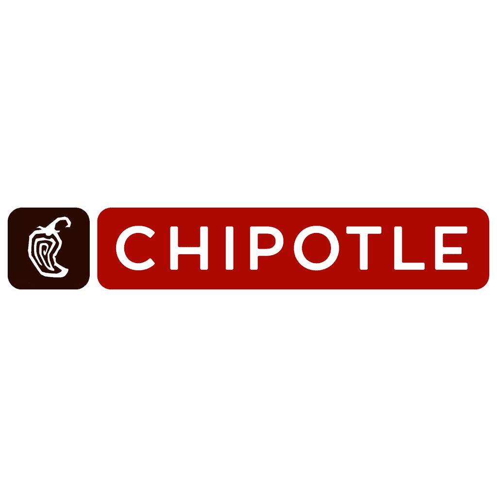 Chipotle Mexican Grill | 703 Browning Ln, Brooklawn, NJ 08030 | Phone: (303) 595-4000