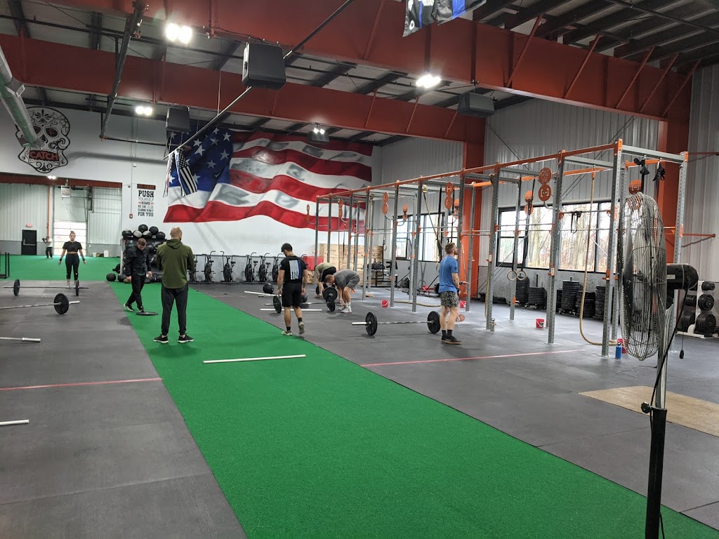 N.E.X.T. Fitness | 470 Shoemaker Ln, Agawam, MA 01001 | Phone: (413) 786-6398