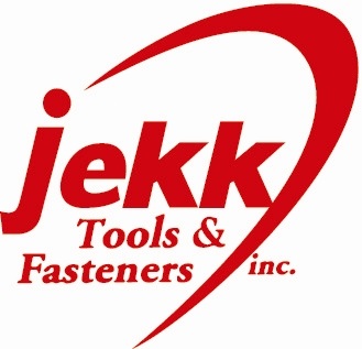 Jekk Tools & Fasteners, Inc. | 729 W 2nd St, Chester, PA 19013 | Phone: (610) 874-6200