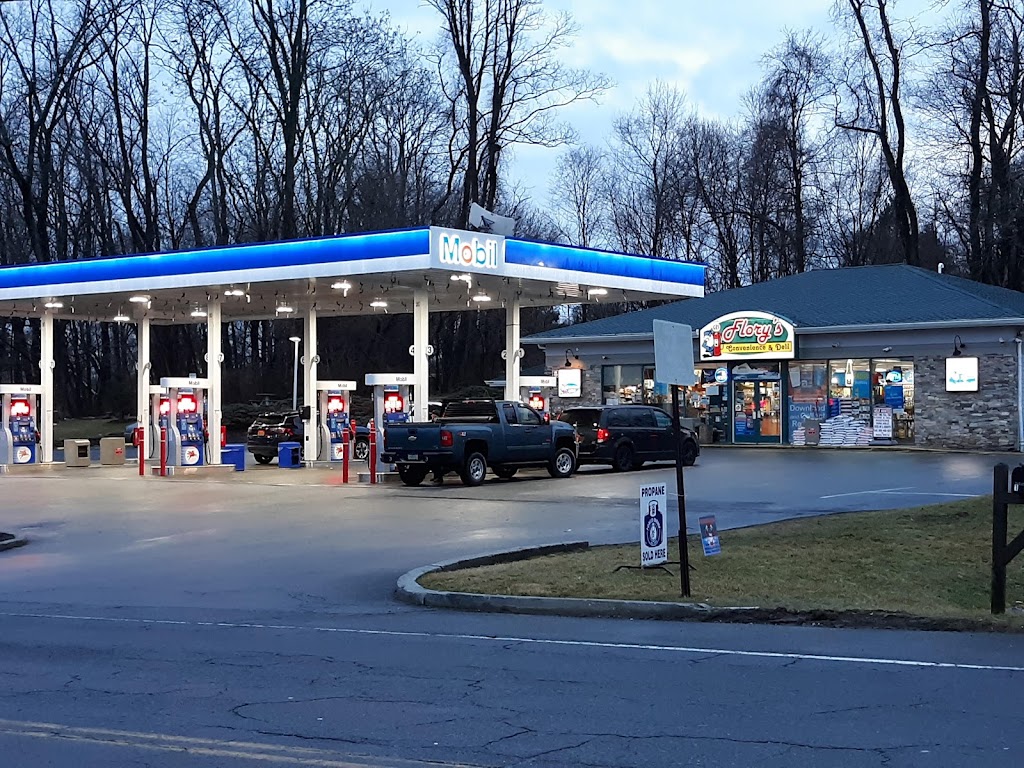 Florys Gas, Convenience & Deli (Mahopac) | 157 Bryant Pond Rd, Mahopac, NY 10541 | Phone: (845) 526-6138
