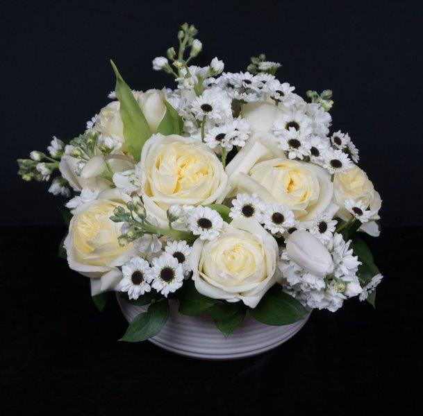 Floral Expressions | 101 Oak St, Lakewood, NJ 08701 | Phone: (732) 719-7378