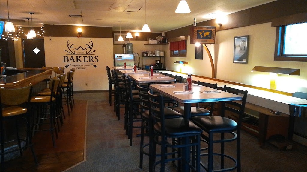 Back to Bakers | 184 Barryville - Yulan Rd, Barryville, NY 12719 | Phone: (845) 456-0256