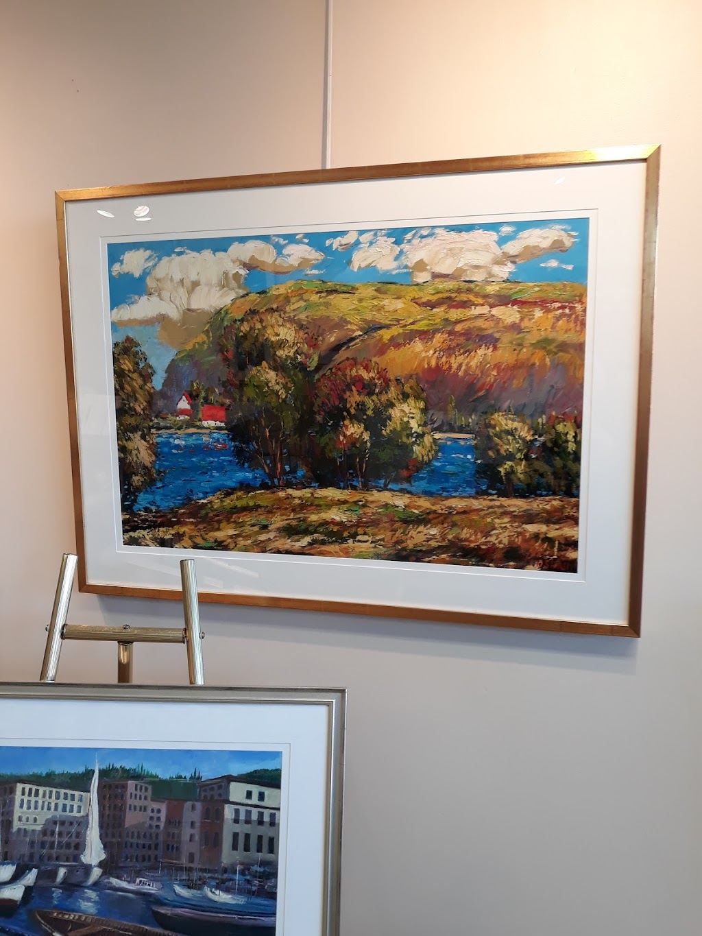 Fine Art Liaisons | 1957 Norristown Rd, Maple Glen, PA 19002 | Phone: (215) 628-9399