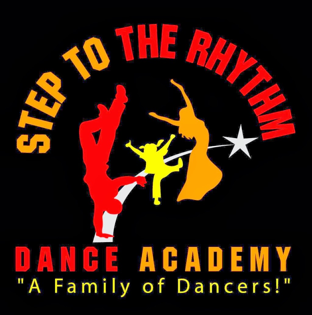 Step to the Rhythm Dance Academy | 43 Stouts Ln, Monmouth Junction, NJ 08852 | Phone: (732) 822-0485