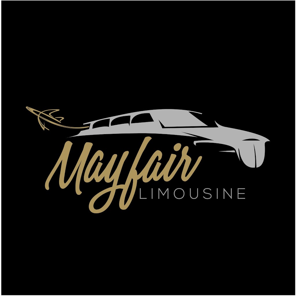 Mayfair Limousine Service Inc | 341 Larkfield Rd, East Northport, NY 11731 | Phone: (631) 266-1411