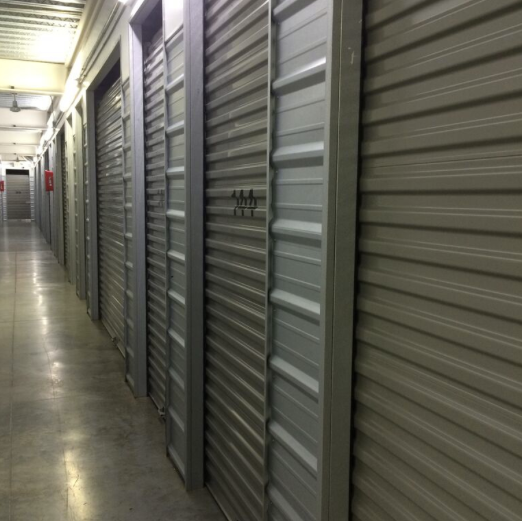 Hudson Bay Storage | 24 Holt Dr, Stony Point, NY 10980 | Phone: (845) 942-2170