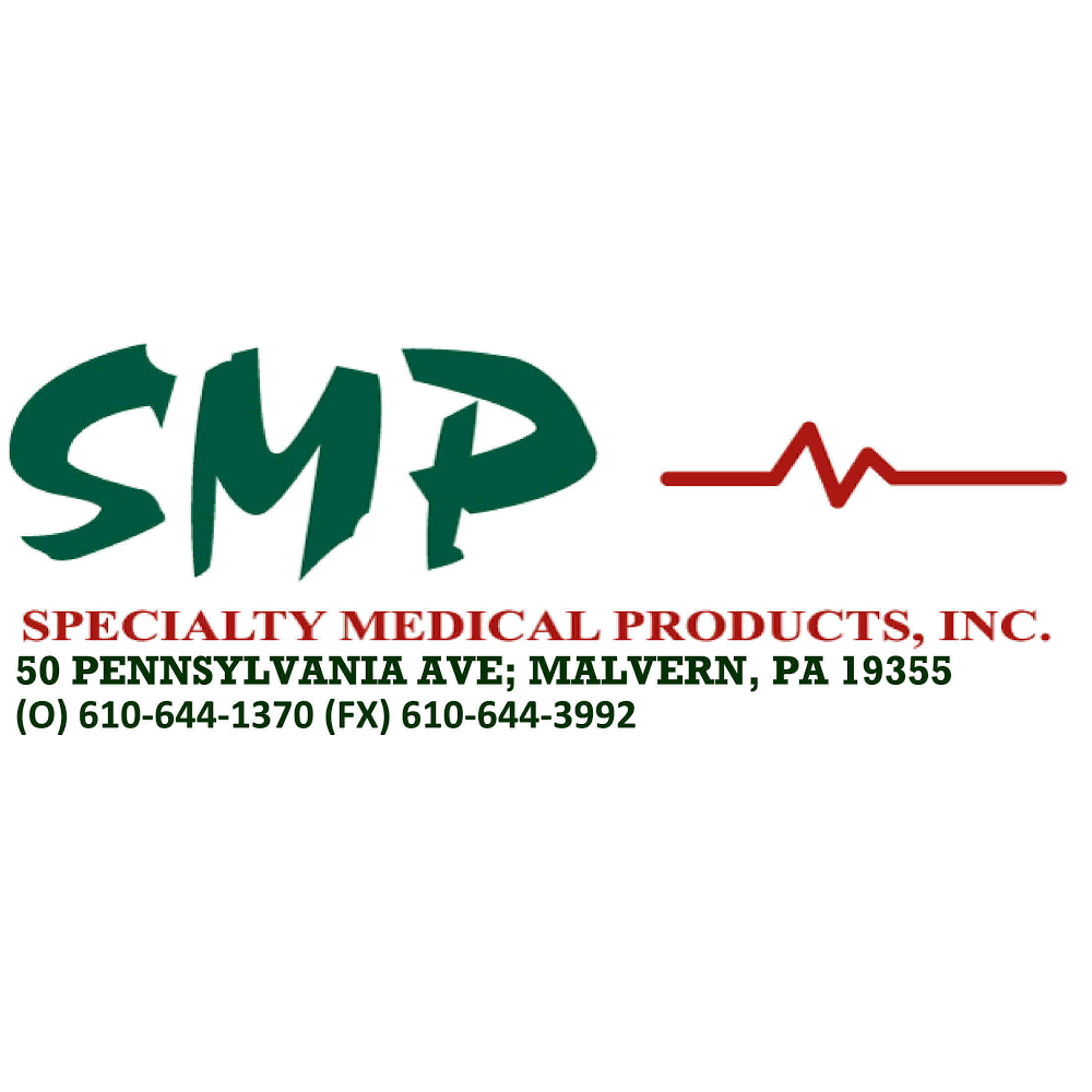 Specialty Medical Products Inc | 149 W King St, Malvern, PA 19355 | Phone: (610) 644-1370