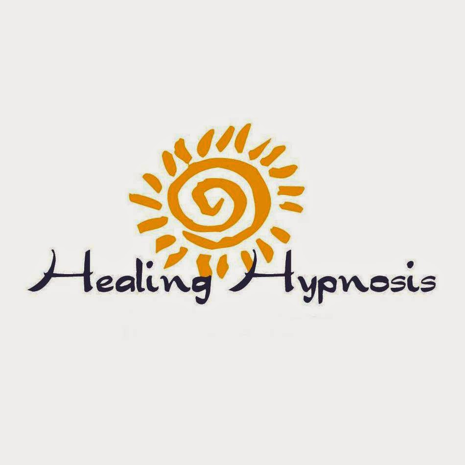 Healing Hypnosis | 616 Cedar Grove, Orange, CT 06477 | Phone: (203) 283-4567