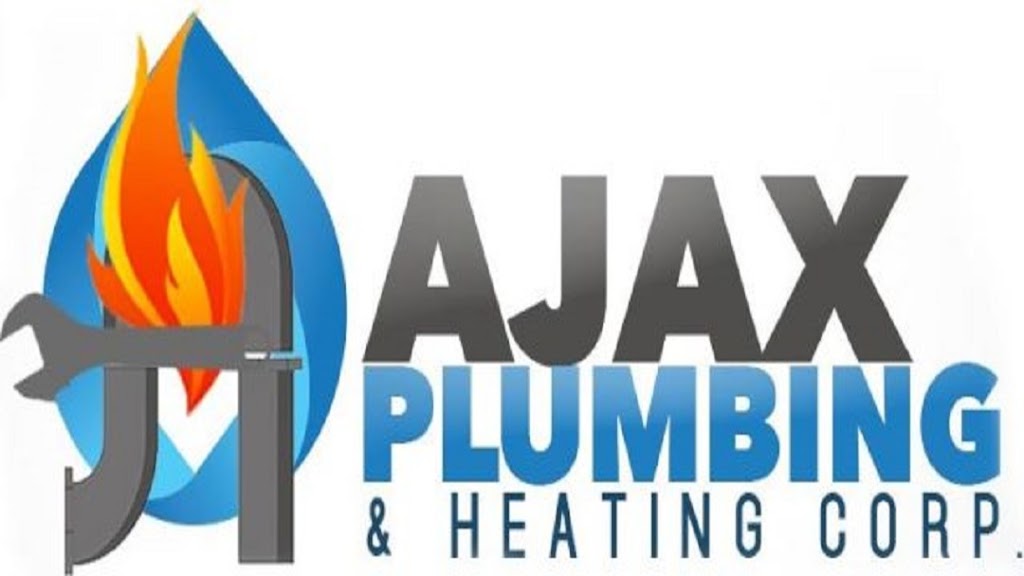 Ajax Plumbing & Heating Corp | 48-52 Clearview Expy, Queens, NY 11364 | Phone: (718) 224-5517