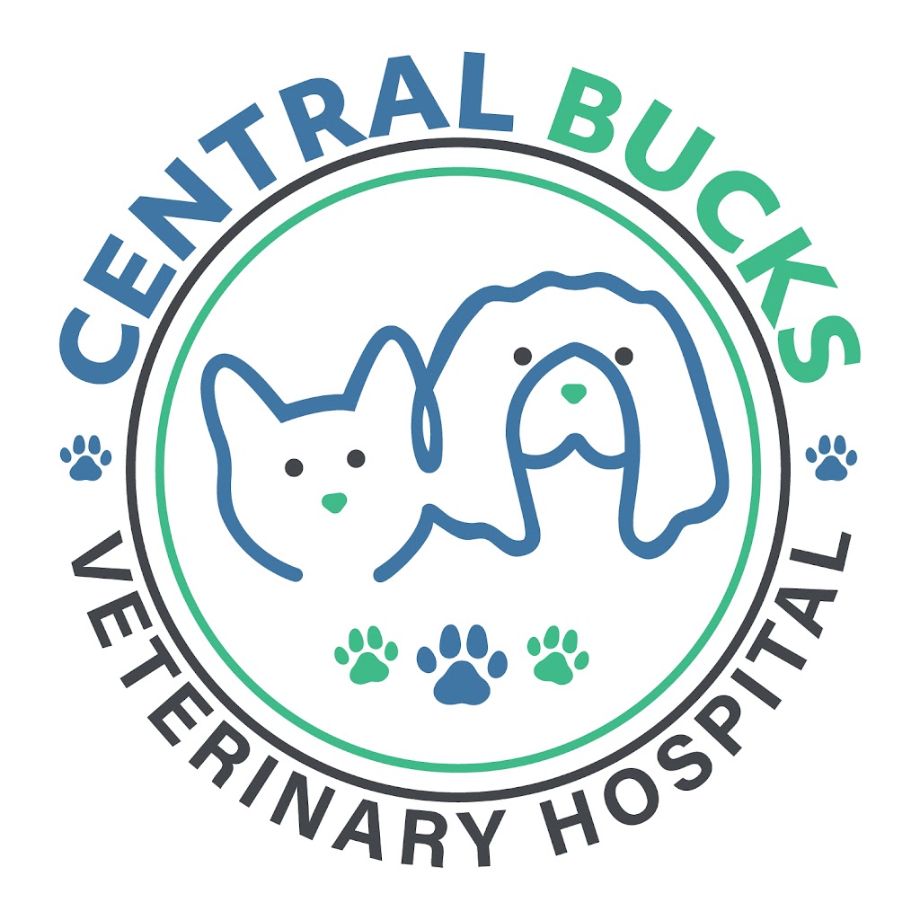 Central Bucks Veterinary Hospital | 3931 Saw Mill Rd, Doylestown, PA 18902 | Phone: (215) 589-6882