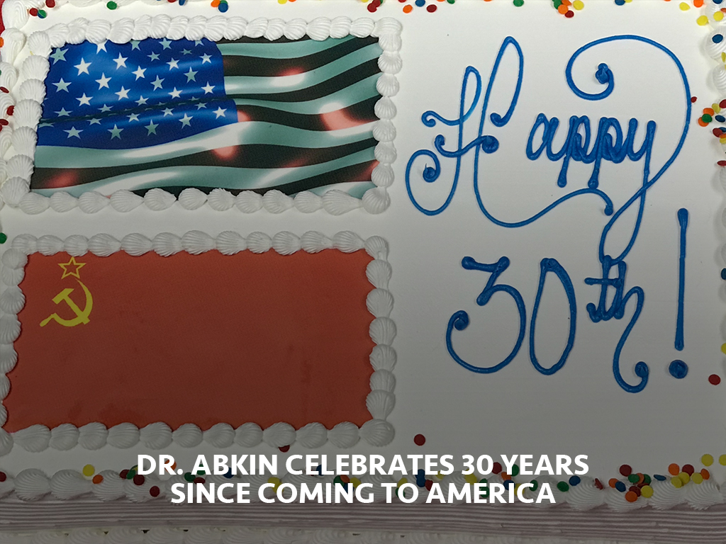 Alexander Abkin, MD, FACS, FASMBS | 98 James St #212, Edison, NJ 08820 | Phone: (973) 410-9700