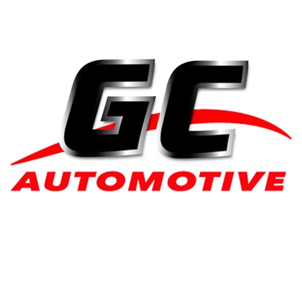 GC Automotive & Performance | 2 John St, Jamesburg, NJ 08831 | Phone: (732) 605-1222