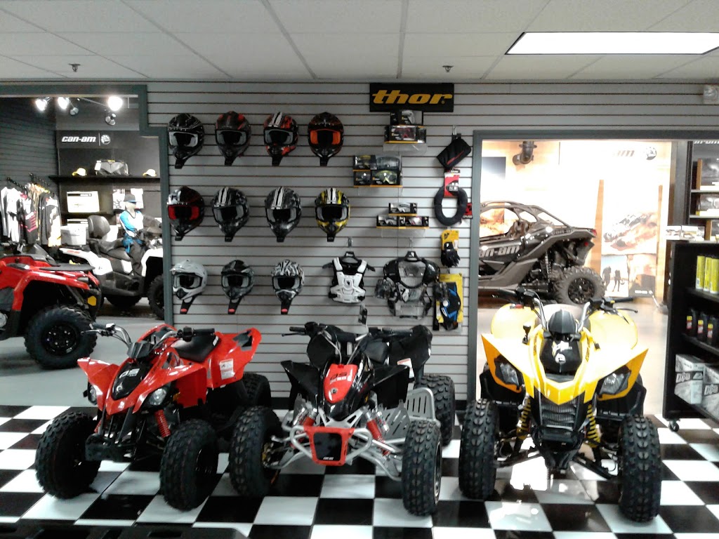 MOMS Motorsports | 70 Enfield St, Enfield, CT 06082 | Phone: (860) 741-5115