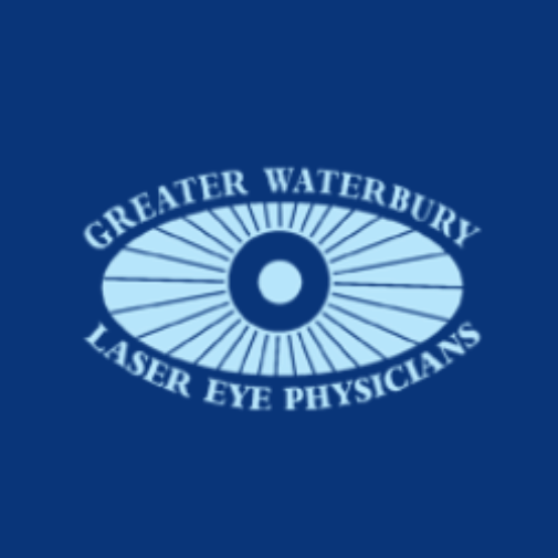 Greater Waterbury Laser Eye Physicians | 166 Waterbury Rd #201, Prospect, CT 06712 | Phone: (203) 758-5733