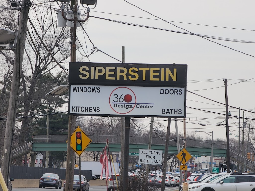 Siperstein MK Paint Corporation | 995 US-22, North Plainfield, NJ 07060 | Phone: (908) 756-0089