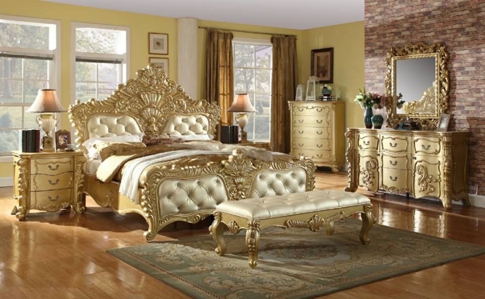Quality Furniture Greenwood Lake NY | 69 Windermere Ave, Greenwood Lake, NY 10925 | Phone: (845) 793-0049