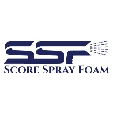 Score Spray Foam | 684 Burke St, Township of Washington, NJ 07676 | Phone: (917) 202-5924