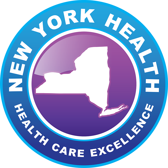 New York Health | 49 NY-347, Port Jefferson Station, NY 11776 | Phone: (631) 751-3000