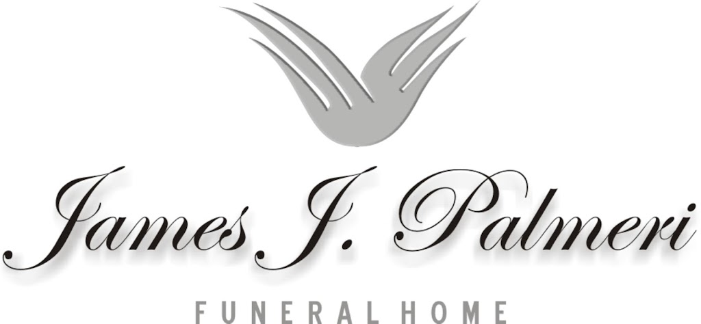 James J Palmeri Funeral Home | 6602 Alpha Ave, Martins Creek, PA 18063 | Phone: (610) 258-1762