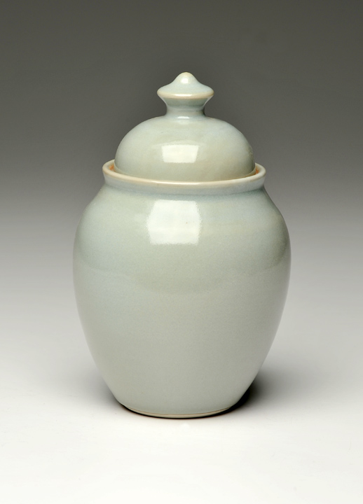 Claryville Pottery | 982 Claryville Rd, Claryville, NY 12725 | Phone: (845) 985-2016