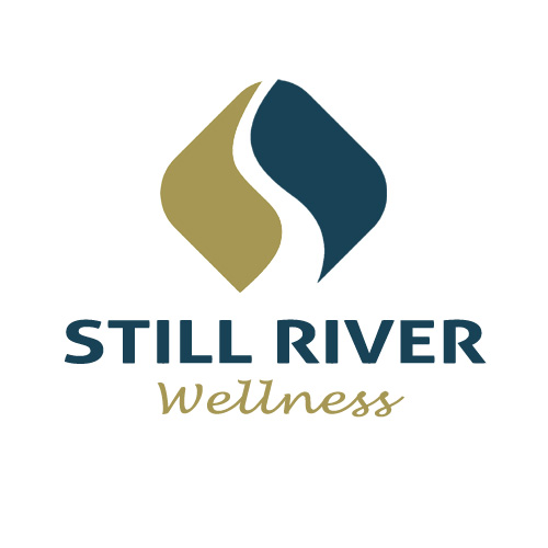 Still River Wellness | 3568 Winsted Rd, Torrington, CT 06790 | Phone: (203) 815-1101