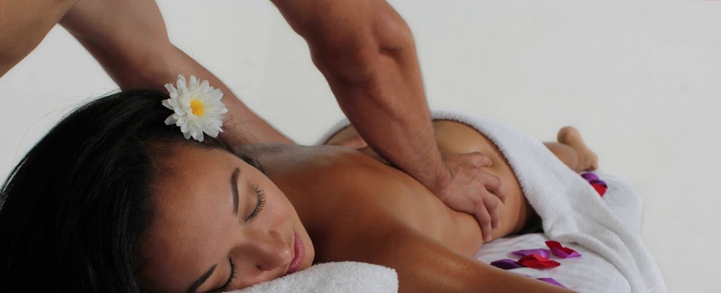 Therapy & Relax for Her (at home) | 505 E 14th St, New York, NY 10009 | Phone: (347) 617-0617