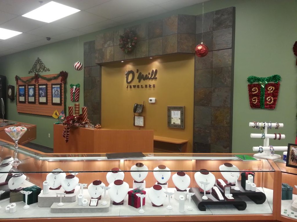 ONeill Jewelers | 1885 NJ-57, Hackettstown, NJ 07840 | Phone: (908) 979-0959