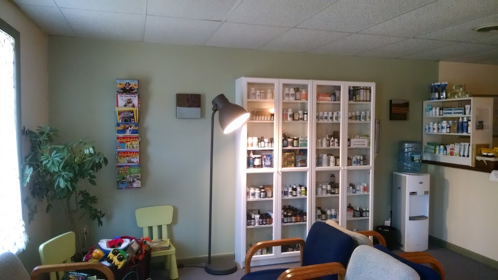 Chiropractic and Acupuncture Wellness Center | 326 Main St, Red Hill, PA 18076 | Phone: (215) 679-5915