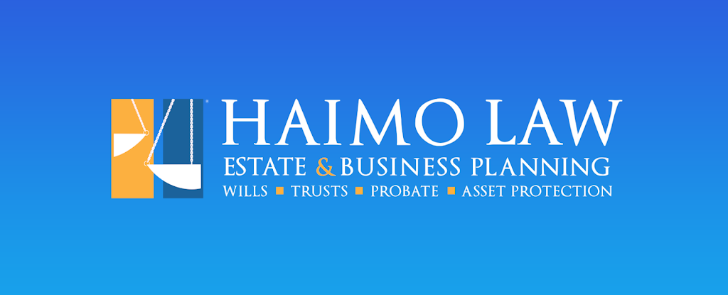 Haimo Law | 103 Pine Hill Rd, Port Jefferson, NY 11777 | Phone: (631) 889-2757