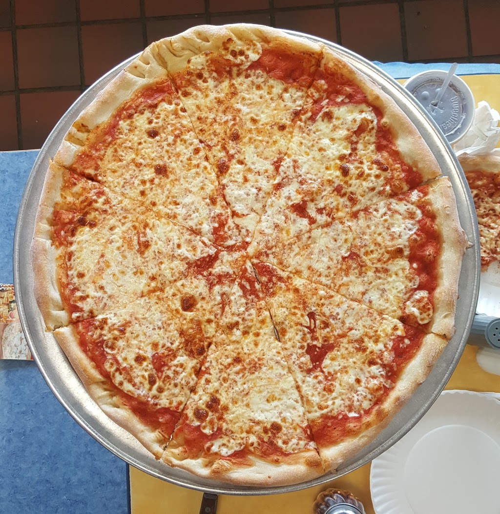 Walts Original Primo Pizza | 35 Shore Rd, Somers Point, NJ 08244 | Phone: (609) 927-4464