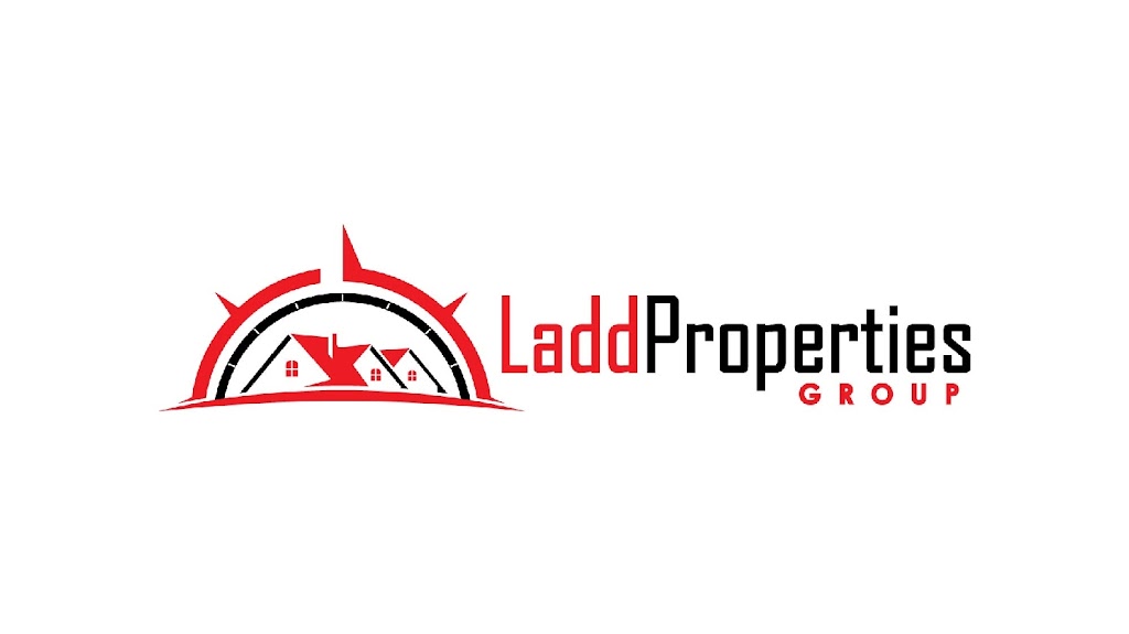 Kalani Ladd, Real Estate Broker with Keller Williams Realty | 866 N Main St, Wallingford, CT 06492 | Phone: (860) 933-4853