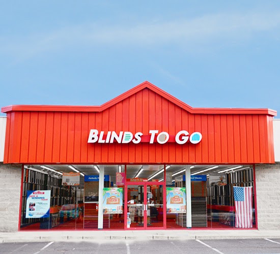 Blinds To Go | 936 Route 22 East, Somerville, NJ 08876 | Phone: (908) 429-9888