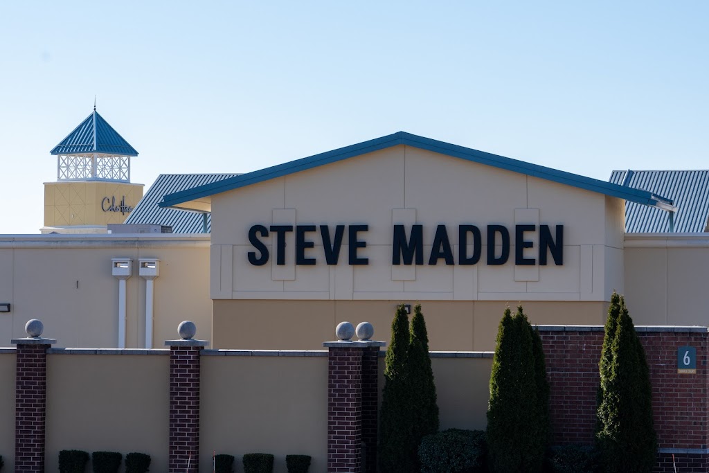 Steve Madden | 18 Lightcap Rd #437, Pottstown, PA 19464 | Phone: (610) 705-5710